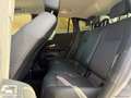 Mercedes-Benz GLA 200 GLA 200 d Automatic Business Extra Gris - thumbnail 26