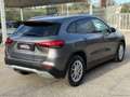 Mercedes-Benz GLA 200 GLA 200 d Automatic Business Extra Gris - thumbnail 7