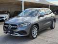 Mercedes-Benz GLA 200 GLA 200 d Automatic Business Extra Gris - thumbnail 3