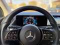 Mercedes-Benz GLA 200 GLA 200 d Automatic Business Extra Gris - thumbnail 22