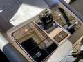 BYD Sealion 7 83 kWh Comfort Blanco - thumbnail 15