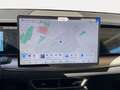 BYD Sealion 7 83 kWh Comfort Blanc - thumbnail 14