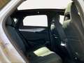 BYD Sealion 7 83 kWh Comfort Blanco - thumbnail 10