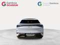 BYD Sealion 7 83 kWh Comfort Blanco - thumbnail 6