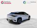 BYD Sealion 7 83 kWh Comfort Blanc - thumbnail 5