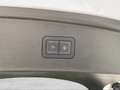 BYD Sealion 7 83 kWh Comfort Blanco - thumbnail 19