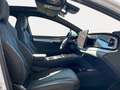 BYD Sealion 7 83 kWh Comfort Blanco - thumbnail 8