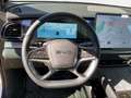 BYD Sealion 7 83 kWh Comfort Blanc - thumbnail 12