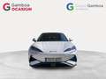 BYD Sealion 7 83 kWh Comfort Blanc - thumbnail 2