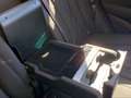 BYD Sealion 7 83 kWh Comfort Blanco - thumbnail 21