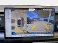 BYD Sealion 7 83 kWh Comfort Blanco - thumbnail 25