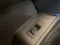 BYD Sealion 7 83 kWh Comfort Blanc - thumbnail 23