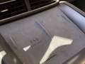 BYD Sealion 7 83 kWh Comfort Blanc - thumbnail 22
