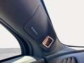 BYD Sealion 7 83 kWh Comfort Blanco - thumbnail 24