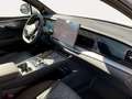 BYD Sealion 7 83 kWh Comfort Blanc - thumbnail 9