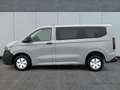 Volkswagen T7 Caravelle Basis KR 9-SITZE+KAMERA+PDC+LED+GJR+KLIMA 2.0 T... Grau - thumbnail 2