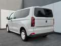 Volkswagen T7 Caravelle Basis KR 9-SITZE+KAMERA+PDC+LED+GJR+KLIMA 2.0 T... Grau - thumbnail 29