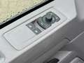 Volkswagen T7 Caravelle Basis KR 9-SITZE+KAMERA+PDC+LED+GJR+KLIMA 2.0 T... Grau - thumbnail 13