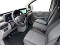 Volkswagen T7 Caravelle Basis KR 9-SITZE+KAMERA+PDC+LED+GJR+KLIMA 2.0 T... Grau - thumbnail 9