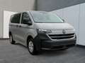 Volkswagen T7 Caravelle Basis KR 9-SITZE+KAMERA+PDC+LED+GJR+KLIMA 2.0 T... Grau - thumbnail 28