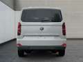Volkswagen T7 Caravelle Basis KR 9-SITZE+KAMERA+PDC+LED+GJR+KLIMA 2.0 T... Grau - thumbnail 4