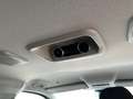 Volkswagen T7 Caravelle Basis KR 9-SITZE+KAMERA+PDC+LED+GJR+KLIMA 2.0 T... Grau - thumbnail 18