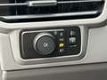 Volkswagen T7 Caravelle Basis KR 9-SITZE+KAMERA+PDC+LED+GJR+KLIMA 2.0 T... Grau - thumbnail 14