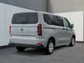Volkswagen T7 Caravelle Basis KR 9-SITZE+KAMERA+PDC+LED+GJR+KLIMA 2.0 T... Grau - thumbnail 3