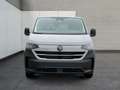 Volkswagen T7 Caravelle Basis KR 9-SITZE+KAMERA+PDC+LED+GJR+KLIMA 2.0 T... Grau - thumbnail 6