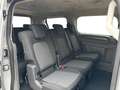 Volkswagen T7 Caravelle Basis KR 9-SITZE+KAMERA+PDC+LED+GJR+KLIMA 2.0 T... Grau - thumbnail 16