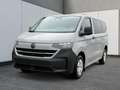 Volkswagen T7 Caravelle Basis KR 9-SITZE+KAMERA+PDC+LED+GJR+KLIMA 2.0 T... Grau - thumbnail 1