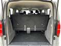 Volkswagen T7 Caravelle Basis KR 9-SITZE+KAMERA+PDC+LED+GJR+KLIMA 2.0 T... Grau - thumbnail 11
