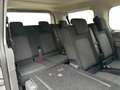 Volkswagen T7 Caravelle Basis KR 9-SITZE+KAMERA+PDC+LED+GJR+KLIMA 2.0 T... Grau - thumbnail 17
