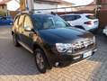 Dacia Duster Duster 1.6 Laureate GPL UNICO PROPRIETARIO!! - thumbnail 3
