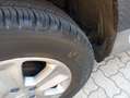 Dacia Duster Duster 1.6 Laureate GPL UNICO PROPRIETARIO!! - thumbnail 13