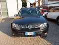 Dacia Duster Duster 1.6 Laureate GPL UNICO PROPRIETARIO!! - thumbnail 2