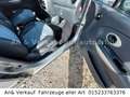 Daewoo Matiz Technisch gut Šedá - thumbnail 11