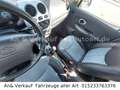 Daewoo Matiz Technisch gut Gris - thumbnail 19