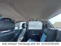 Daewoo Matiz Technisch gut Gris - thumbnail 16