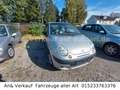 Daewoo Matiz Technisch gut Šedá - thumbnail 7