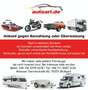 Daewoo Matiz Technisch gut Gris - thumbnail 21