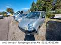 Daewoo Matiz Technisch gut Šedá - thumbnail 1