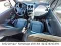 Daewoo Matiz Technisch gut Šedá - thumbnail 14