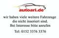 Daewoo Matiz Technisch gut Gris - thumbnail 22