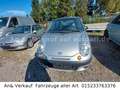 Daewoo Matiz Technisch gut Šedá - thumbnail 3