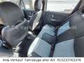 Daewoo Matiz Technisch gut Gris - thumbnail 18