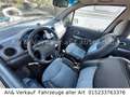 Daewoo Matiz Technisch gut Gris - thumbnail 20