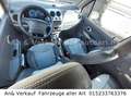 Daewoo Matiz Technisch gut Gris - thumbnail 17