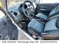 Daewoo Matiz Technisch gut Šedá - thumbnail 10