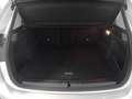 BMW X1 sDrive Advantage OTTIME CONDIZIONI!!! Gris - thumbnail 6